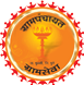 Bhoini logo